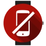 Logo of Wear Aware - Phone Finder android Application 